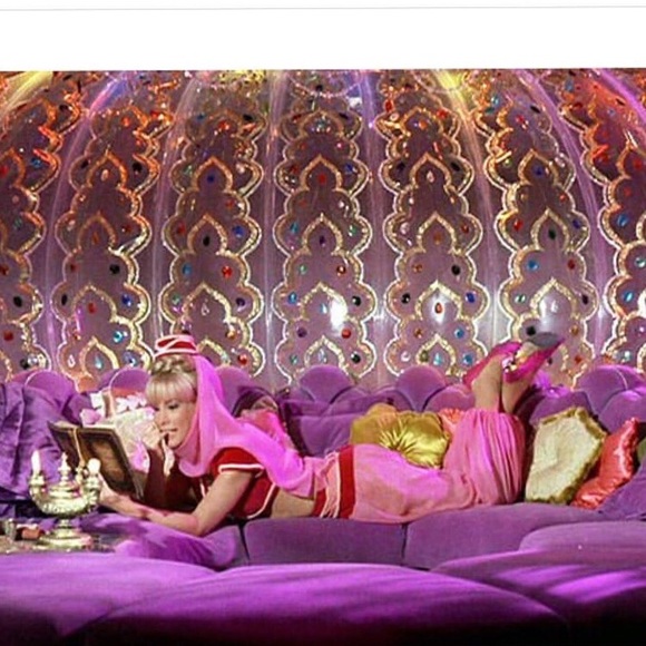 Meet your Posher, Sara. - Picture 4 of 8